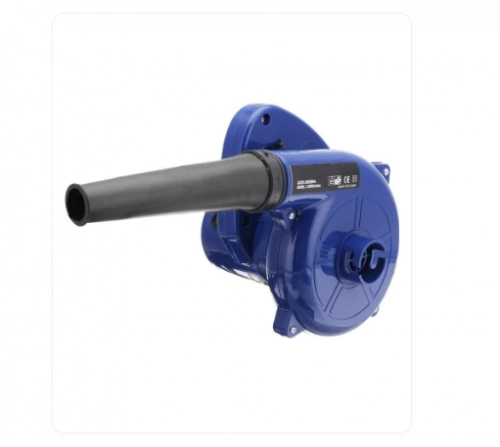 Аспираторный вентилятор Electric Air Blower купить