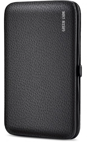 Green Lion Limpia 15 in 1 Manicure Kit narxi