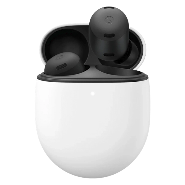 Беспроводные наушники Google Pixel Buds Pro Black купить