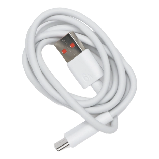 Зарядное устройство Mi Fast Type-C 27W онлайн