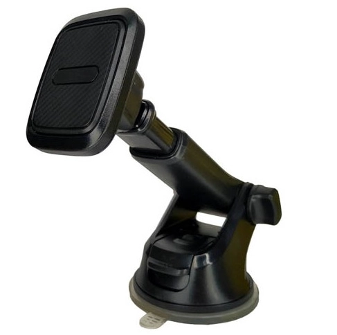 H-CT503 avtomobil ushlagichi sotib olish