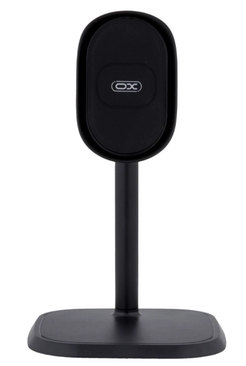 XO C58 telefon tutqichi arzon