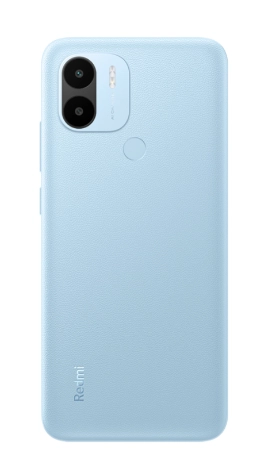 Смартфон Xiaomi Redmi A1 plus 2/32 GB Blue (Global Version) онлайн