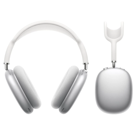 Беспроводные наушники Borofone Airpods Max White купить