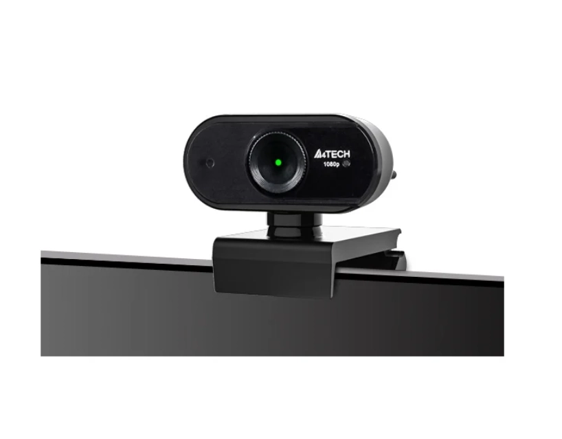 A4Tech HD PK-925H Veb-kamerasi - rasm №5 A4Tech HD PK-925H Veb-kamerasi onlayn