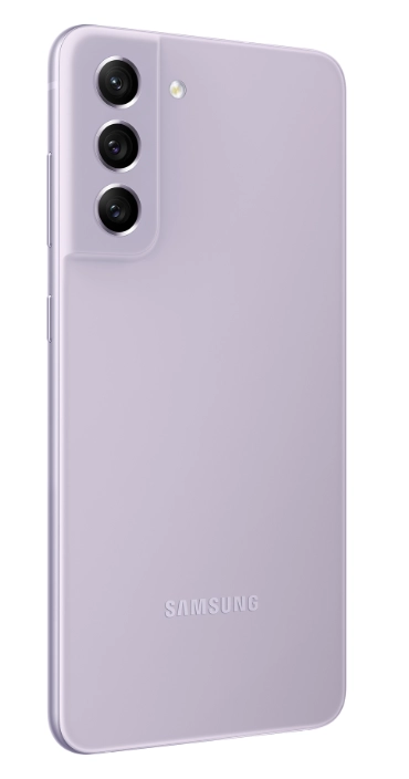 Samsung Galaxy S21 FE 8/128GB Binafsharang Smartfoni narxi