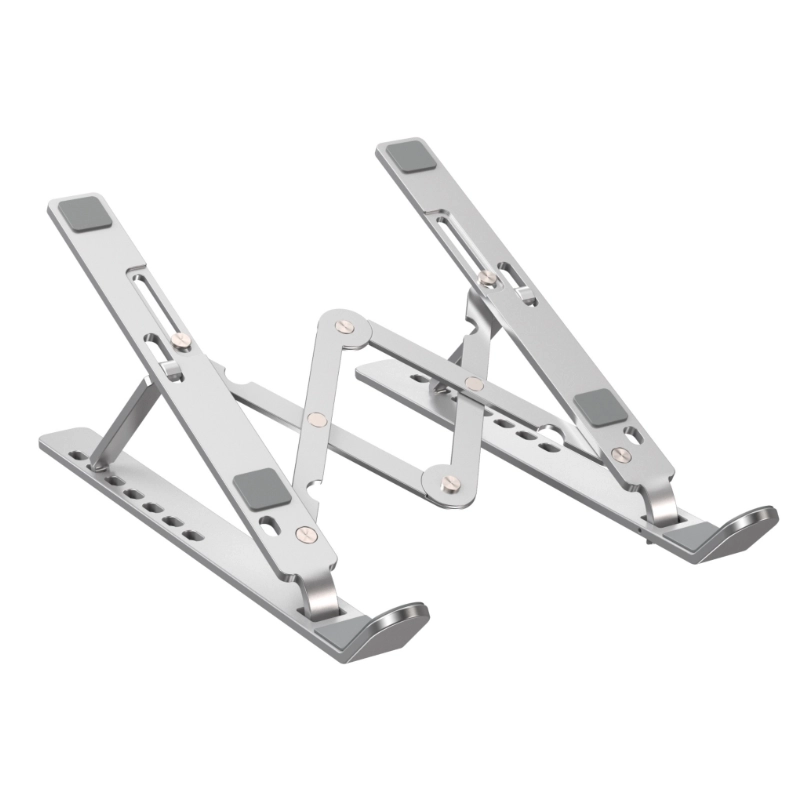 Подставка для ноутбука Yesido LP01 купить