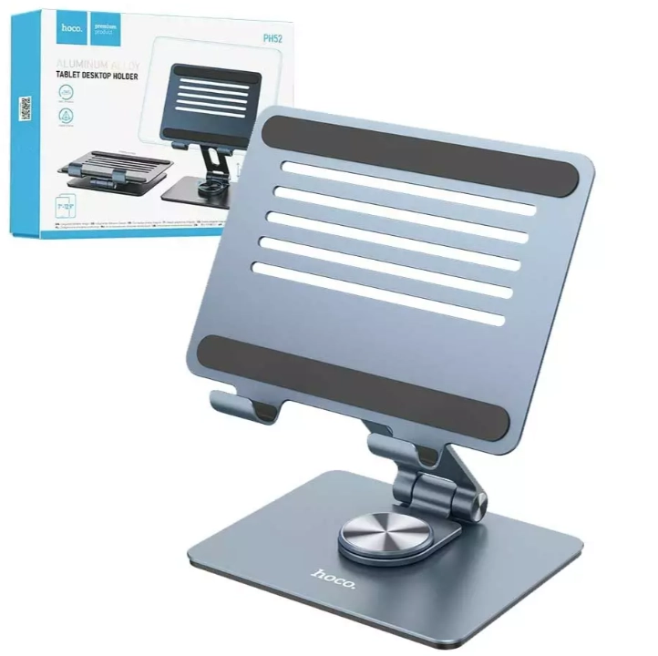 Hoco PH52 noutbuk ushlagichi sotib olish