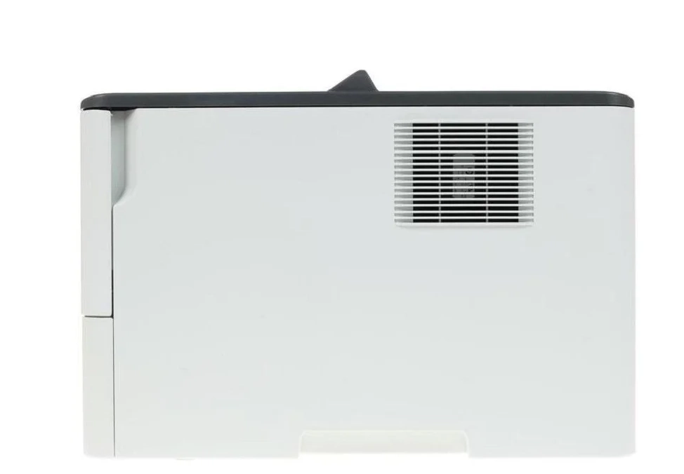 Pantum P3300dw (Lazerli) printeri arzon