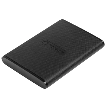 Transcend 1TB ESD270C USB 3.1 Type-C tashqi SSD sotib olish