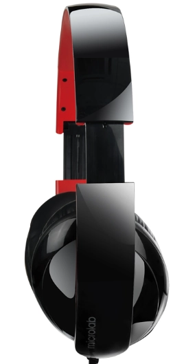 Наушники Microlab K310 цена