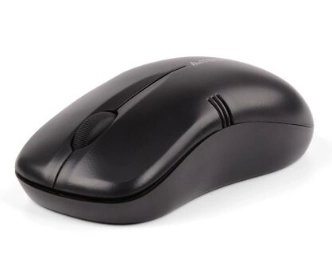 A4Tech G3-280N simsiz sichqonchasi optik arzon