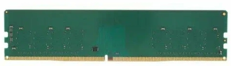 Оперативная память Crucial DDR4 16GB 3200Mhz в Узбекистане