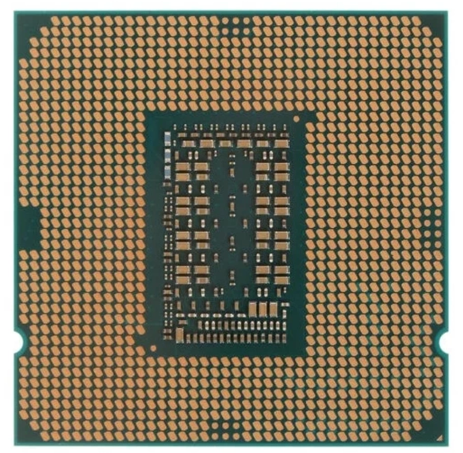 Процессор Intel Core i7-11700K, 3.6 GHz, 16MB, oem, LGA1200, Rocket Lake недорого