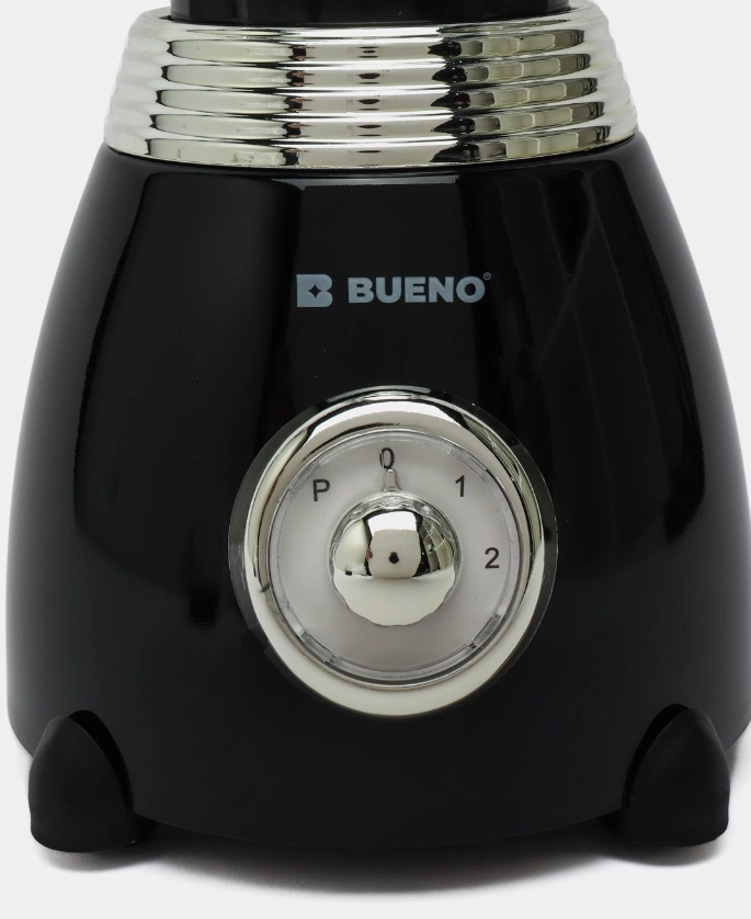Bueno BBL-650 blenderi - rasm №4 Bueno BBL-650 blenderi O'zbekistonda