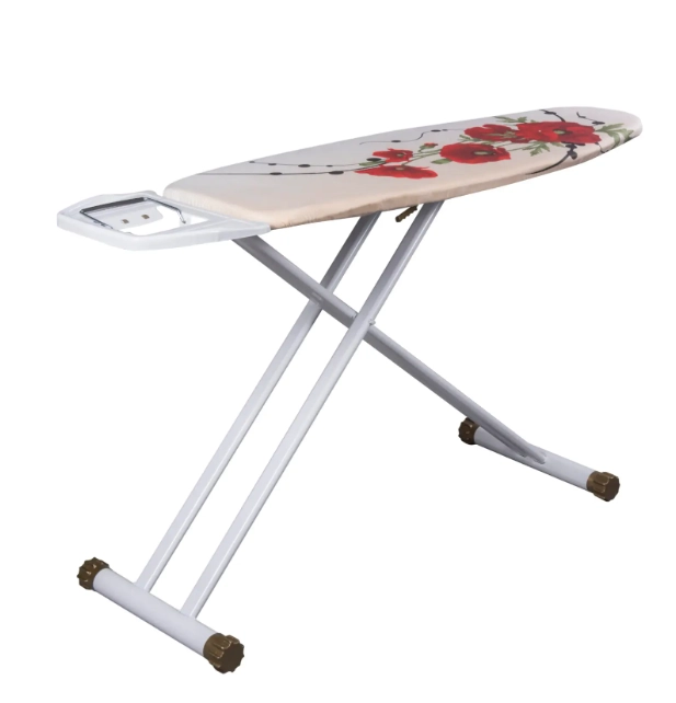 Harbinger MM460 Alenda dazmollash taxtasi sotib olish