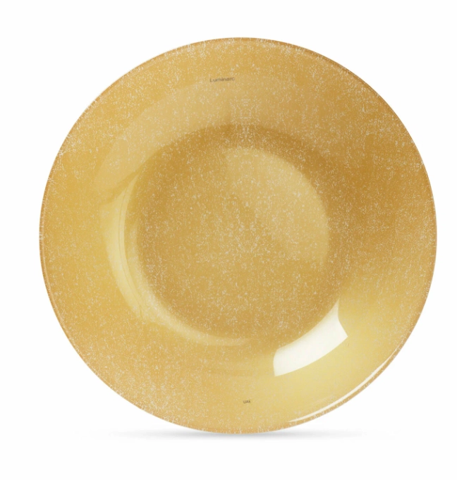 Luminarc Tamako Pink 46 ta element Stol servisi (V3998) narxi