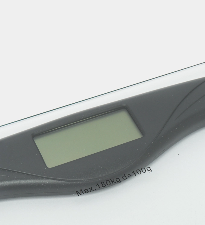 Arshia AS2203-1102 180 kg pol tarozisi arzon