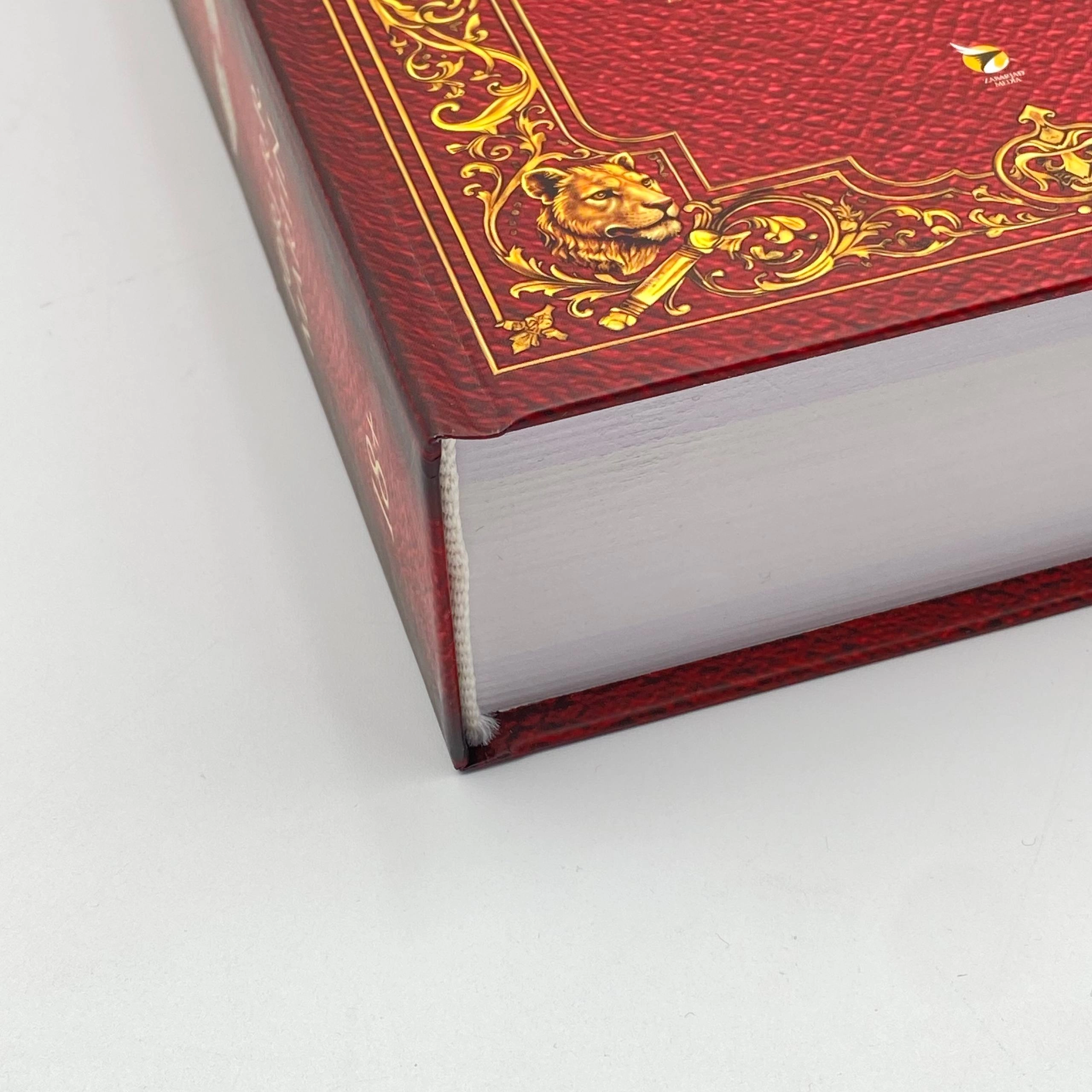 Жорж Р. Р. Мартин: Қироллар тўқнашуви цена