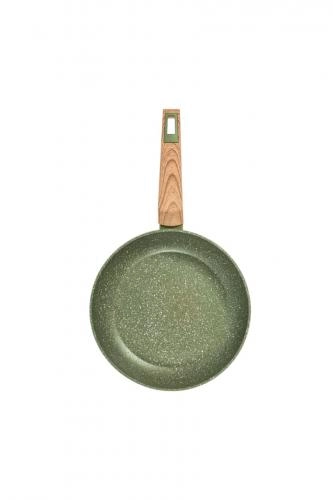 R&T Modern 209428 tik devorli tovasi, 28 sm arzon