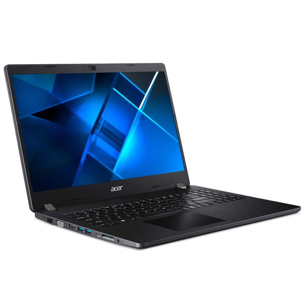 Acer TravelMate P2 TMP215, Core i7-1165G7, DDR 8GB, SSD 512GB, Intel HD Graphics, 15.6" HD noutbuki arzon