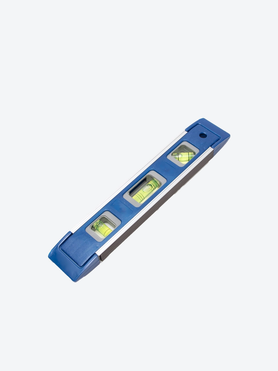 ADEGSO AD-80136 qurilish niveliri onlayn