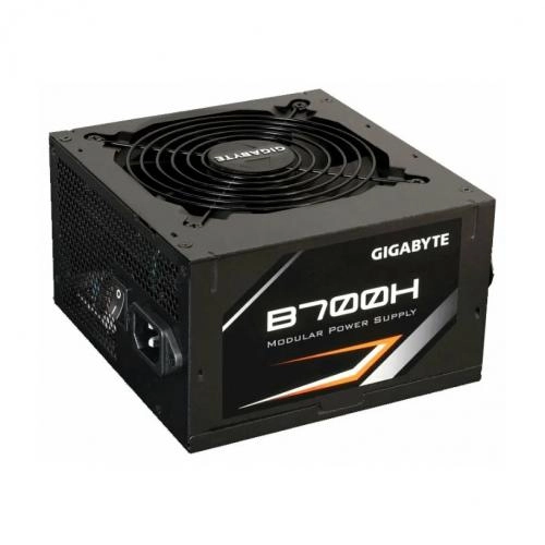 Блок питания GIGABYTE B700H 700W купить