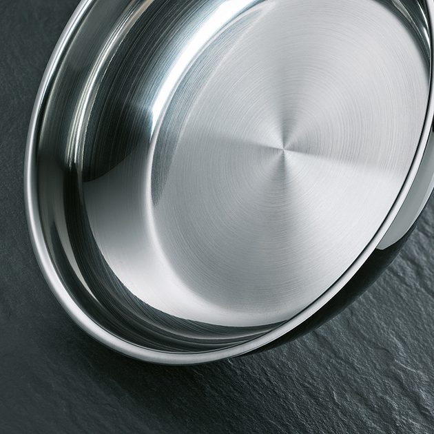 Сковорода KELA Cailin, 24 см 11674 недорого