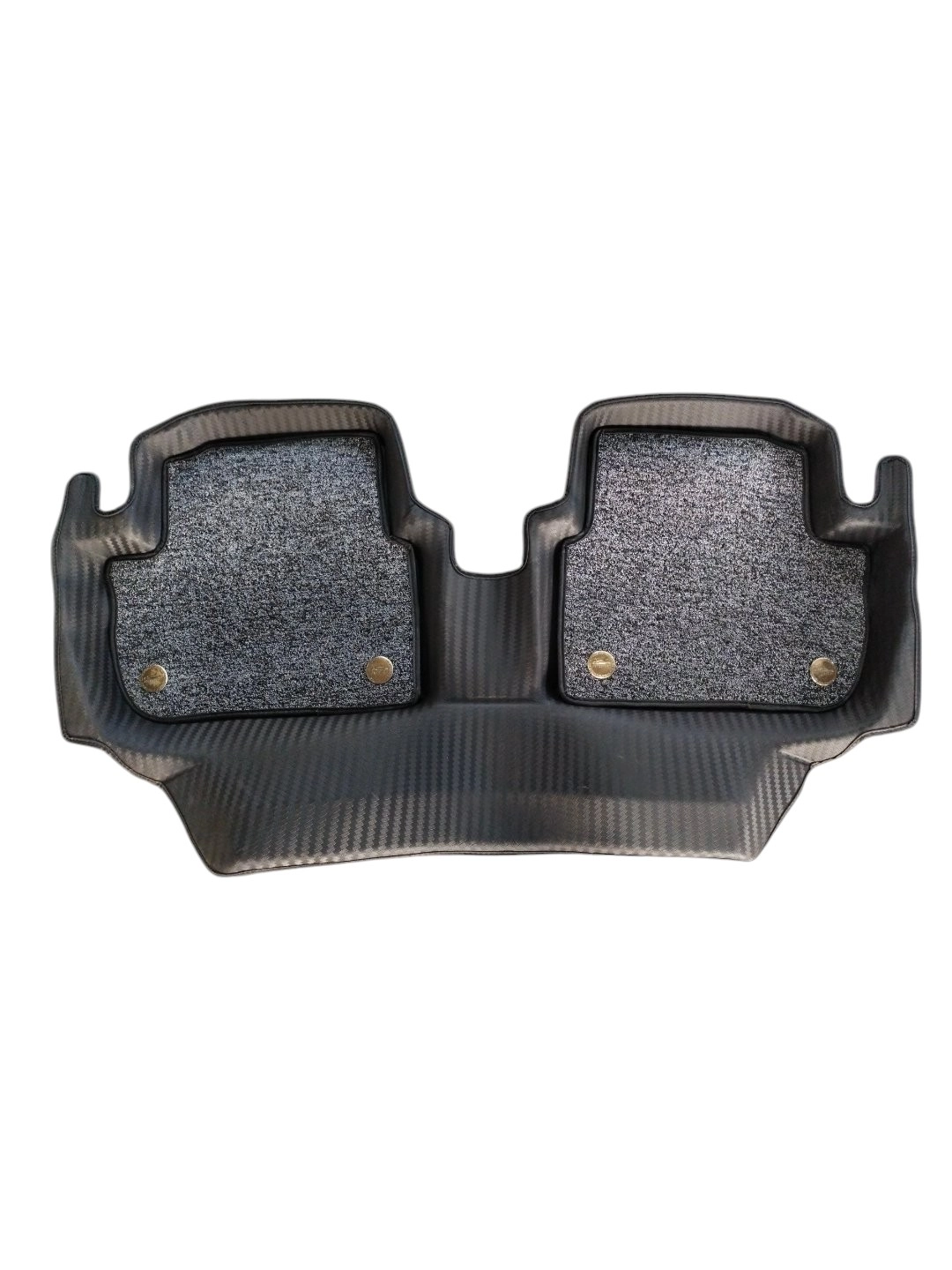 7D коврики,полики для Spark онлайн