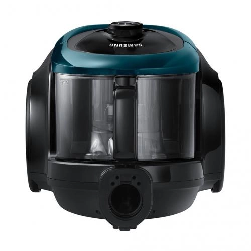 Samsung ART SC18M21C0CN (Green) changyutgichi O'zbekistonda