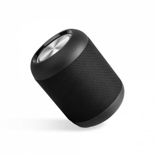 Ttec Dynamite Black portativ akustikasi sotib olish