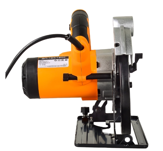 Vihr DP-185/1600 disksimon arrasi onlayn