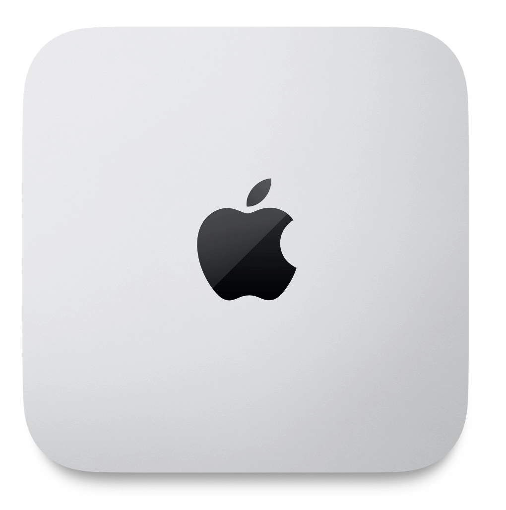 Настольный компьютер Apple Mac Mini 2023 M2 Pro, 32GB/1TB купить