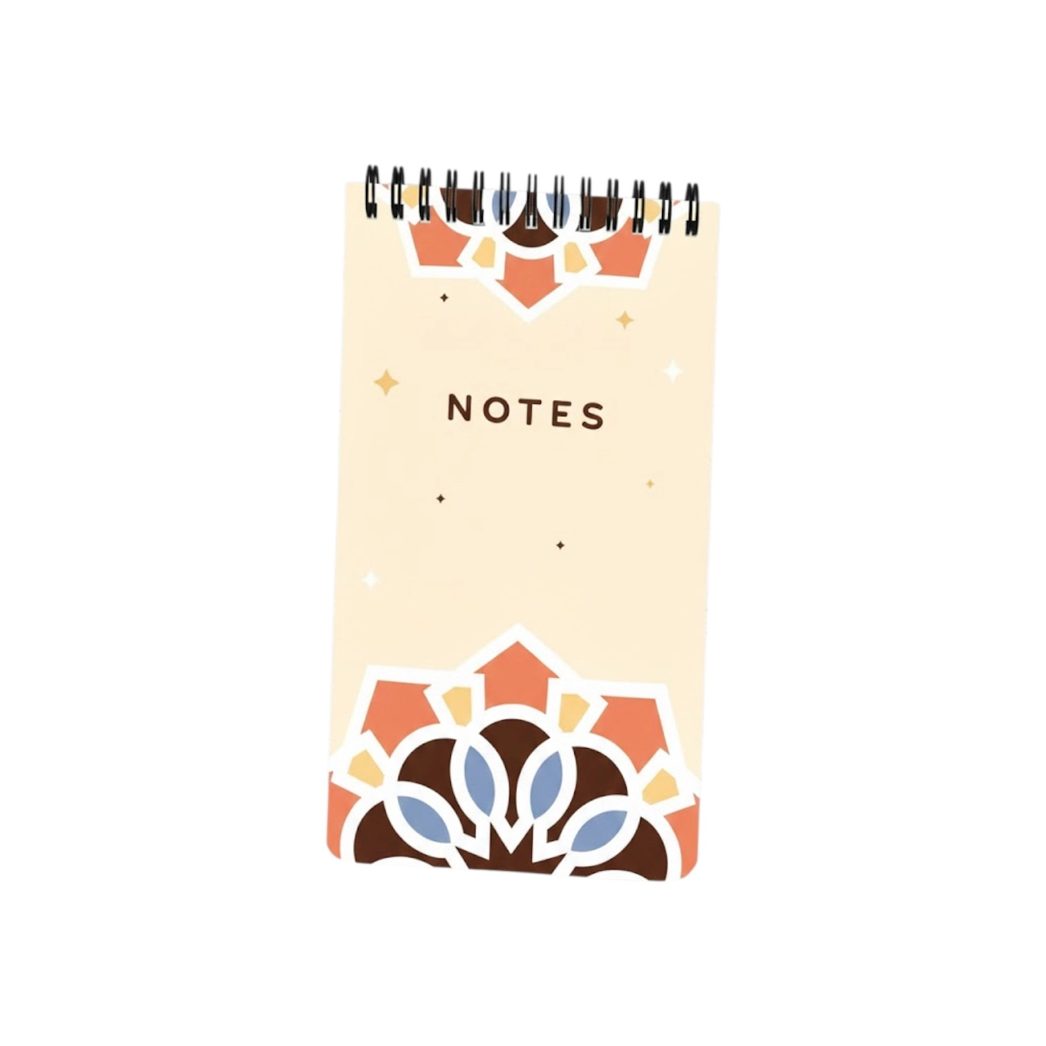 Kufi Defteri yondaftari (110) sotib olish