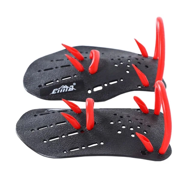 A356 PowerGym Kichik bolalar suzishi uchun qo'l qanotlari narxi