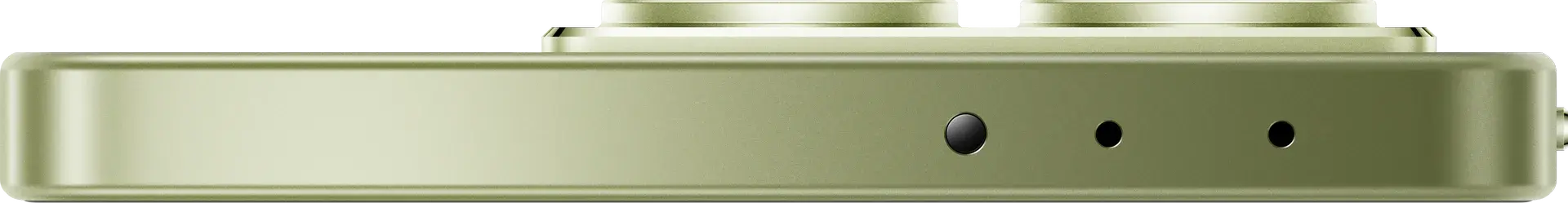 Смартфон Xiaomi 14T 12/512GB Lemon Green характеристики