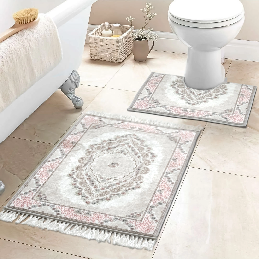 Urgaz Коврик комнатный 25 купить