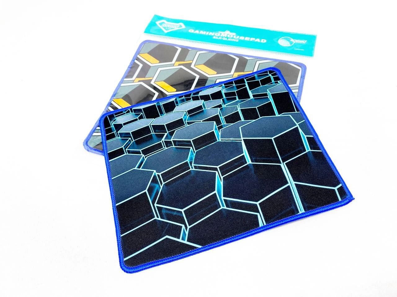 Коврик для мыши L17 Мини купить