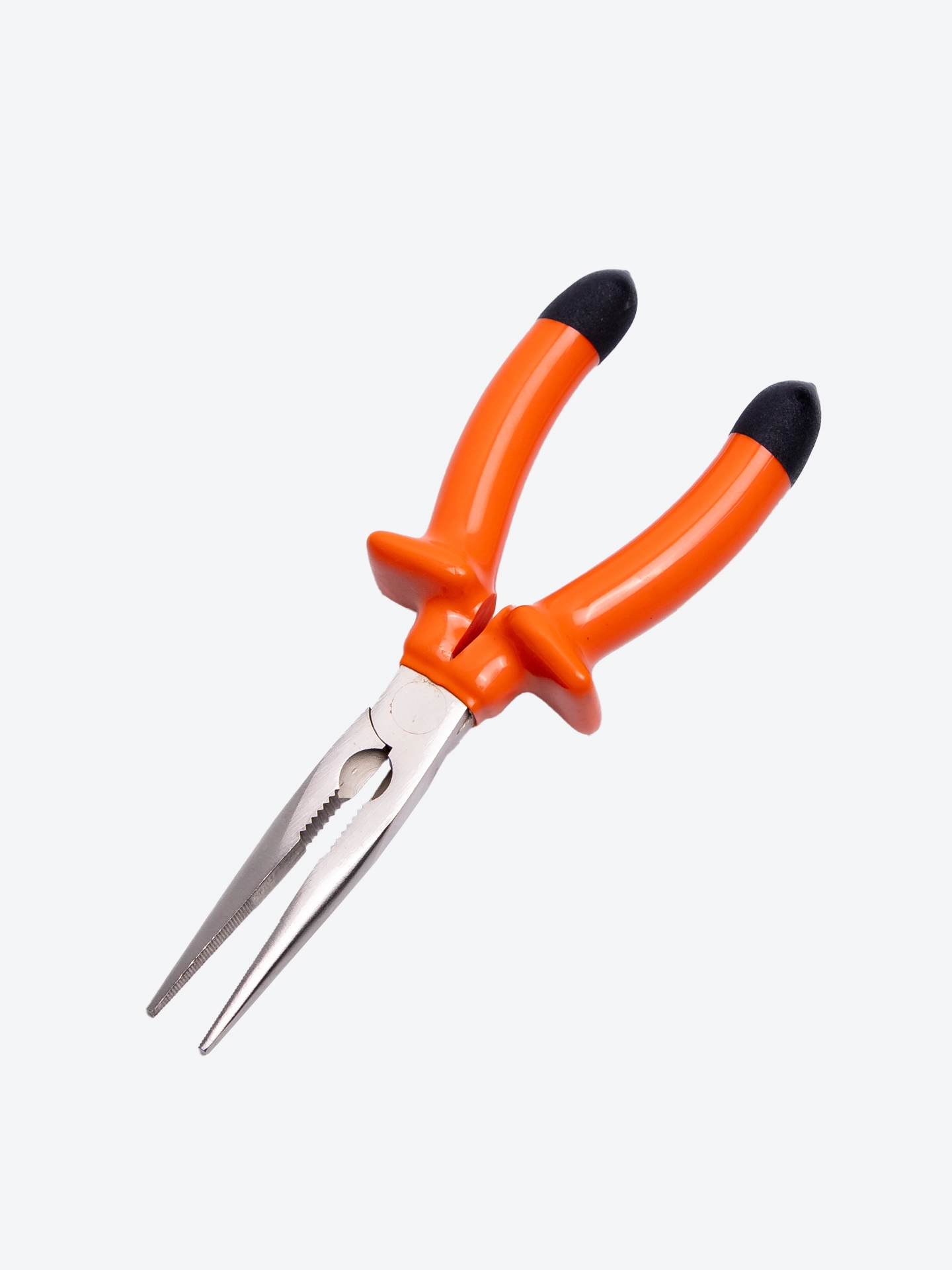 Утконос диэлектрический AFIXS Roma-26 недорого