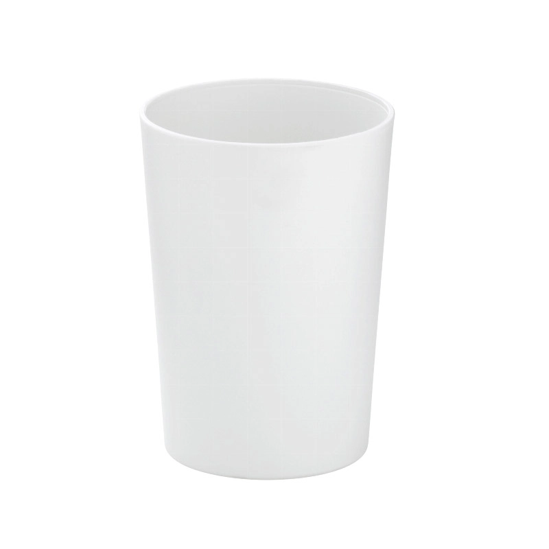 KELA Marta 24191 oq tish cho‘tkalari uchun stakan sotib olish