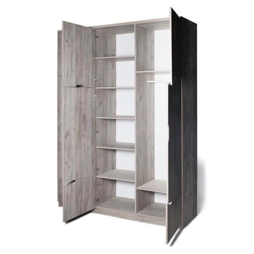  Elegant shkafi O'zbekistonda