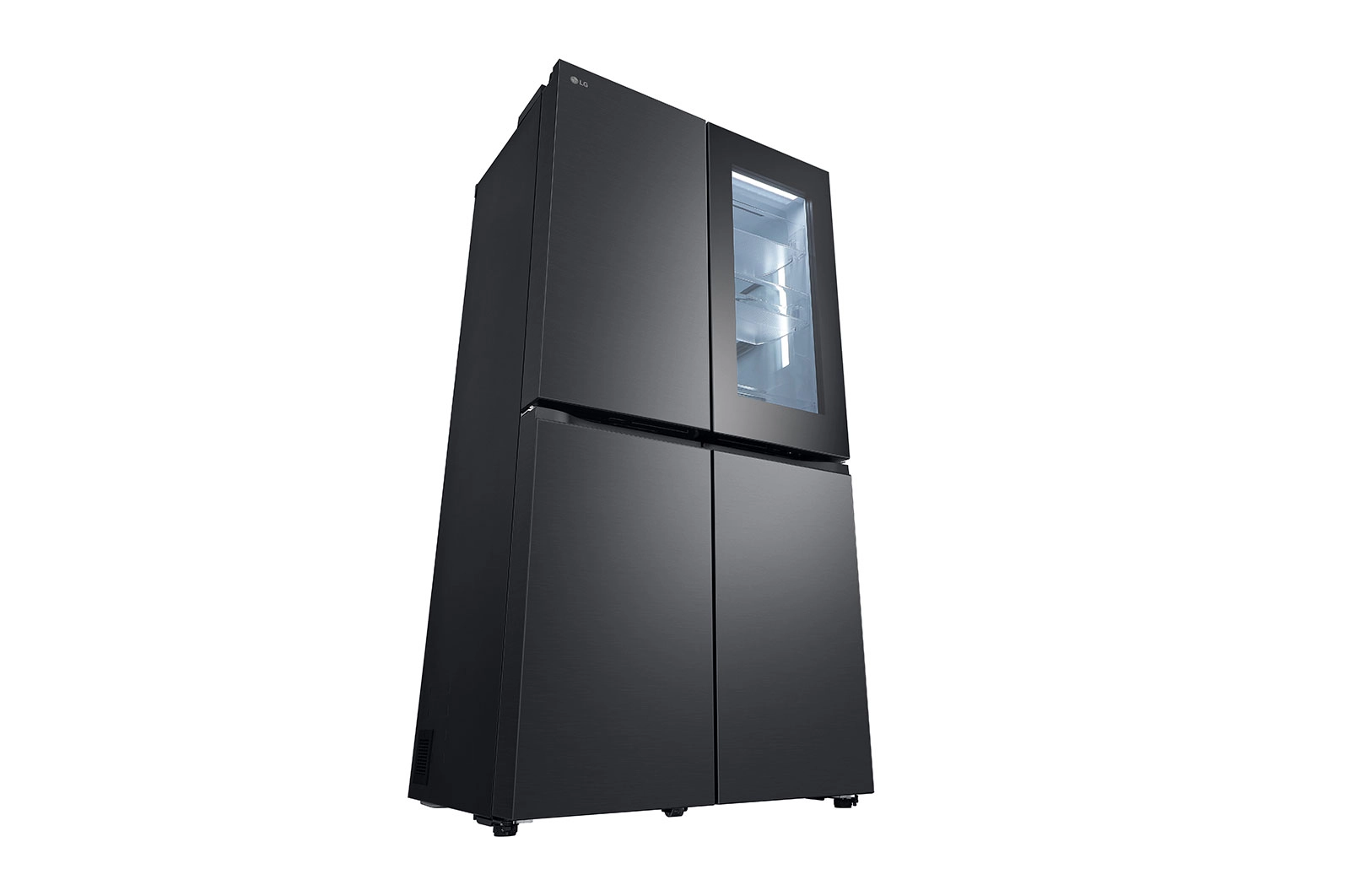 LG GC-V24FFCHB sovutgichi arzon