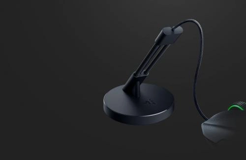 Держатель для провода Razer Bungee V3 - фото №7 Держатель для провода Razer Bungee V3 цена