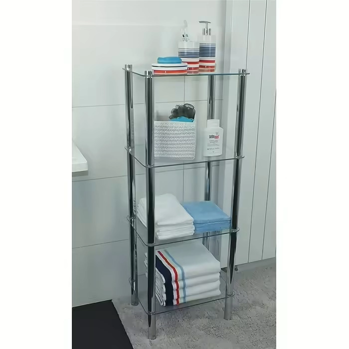 4-qavatli polka KELA 18051 arzon