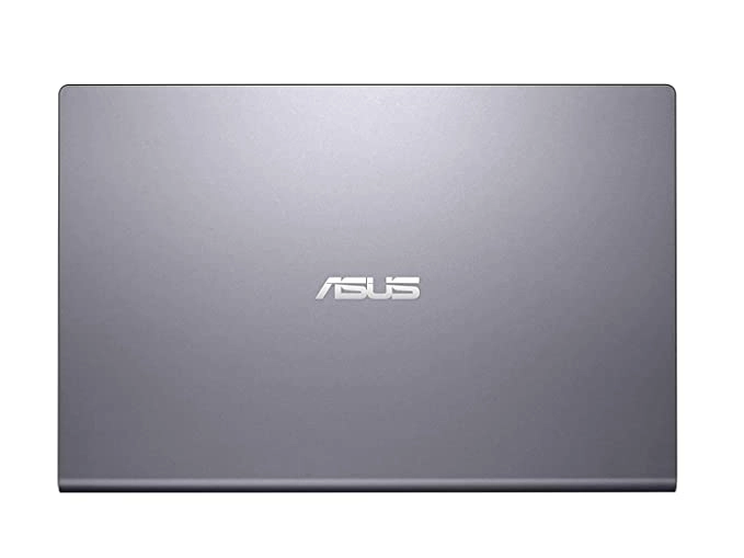 Ноутбук ASUS X515M. N4020. DDR4 4Gb. HDD 1TB. 15.6 HD Silver в Узбекистане