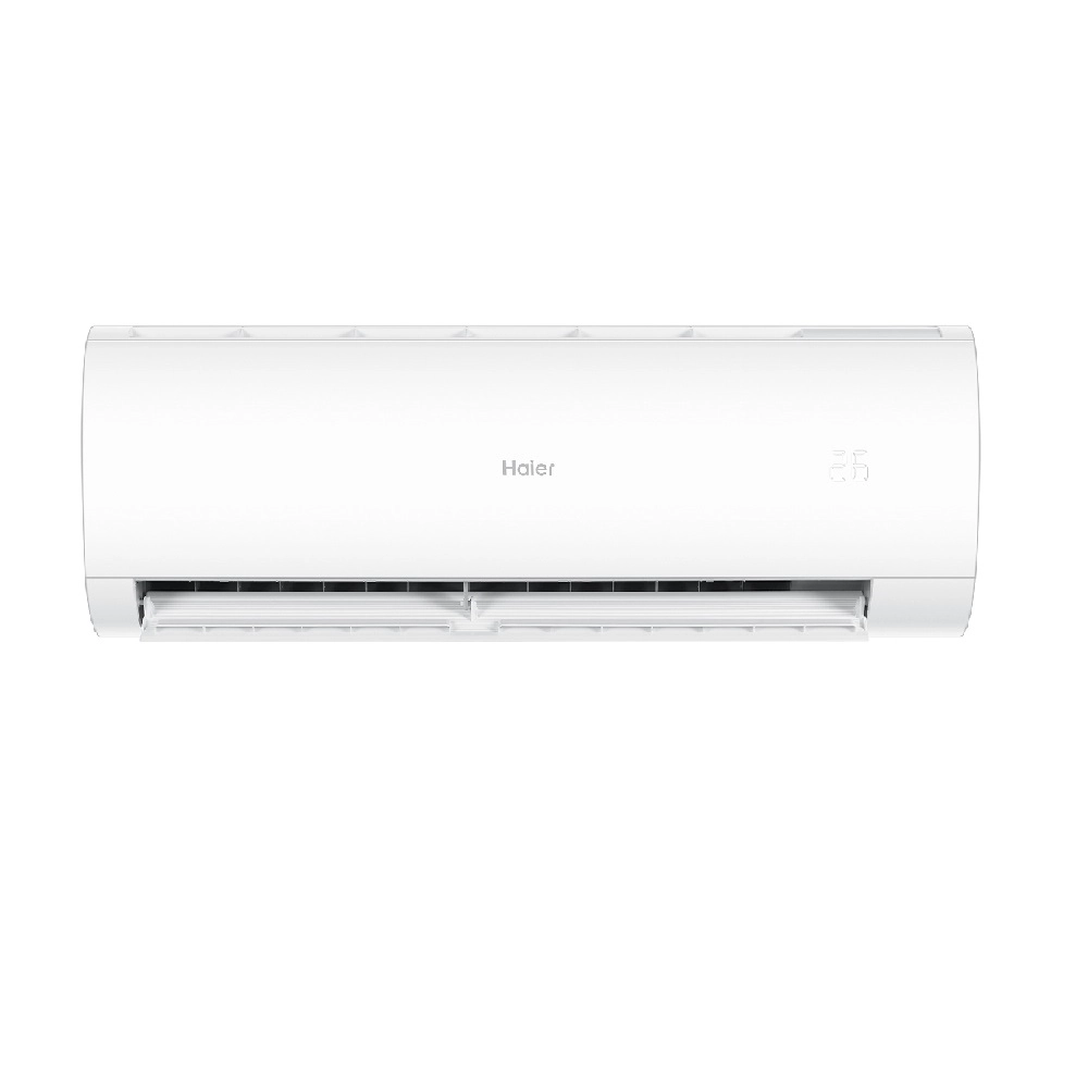 Кондиционер Haier Coral Inverter 12 купить