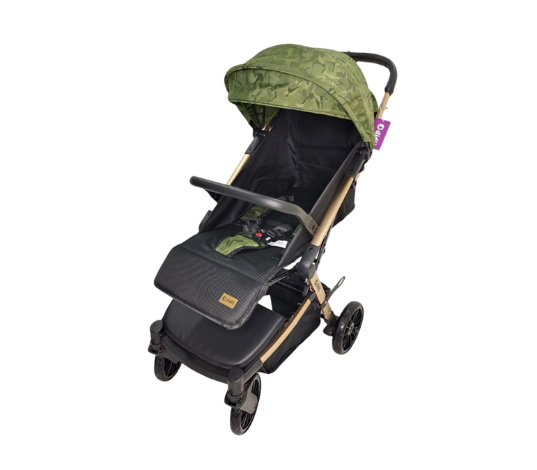 Didit KT-308 bolalar aravachasi sotib olish