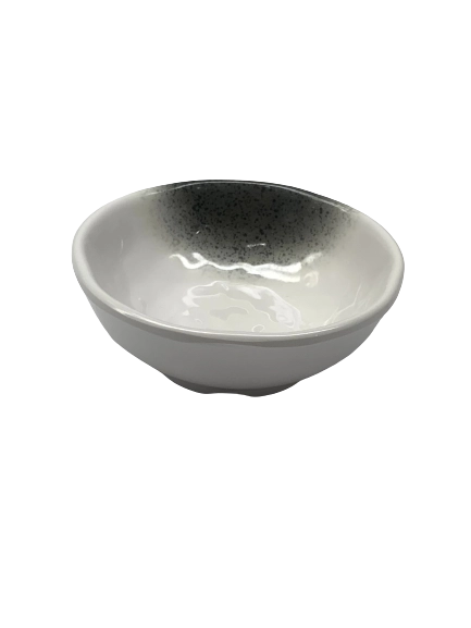 Sousnik melamin DB-67-16 sotib olish