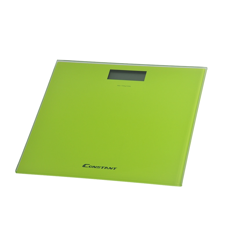 Весы Constant 14192-102A в Узбекистане