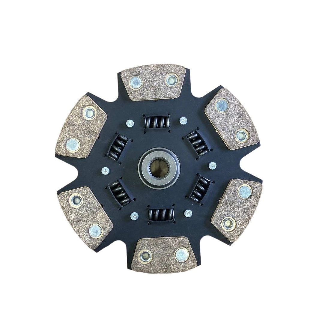 Керамический диск сцепления для автомобиля Нексия 2 купить